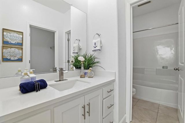 38922 Dandelion Place, Newark, CA 94560