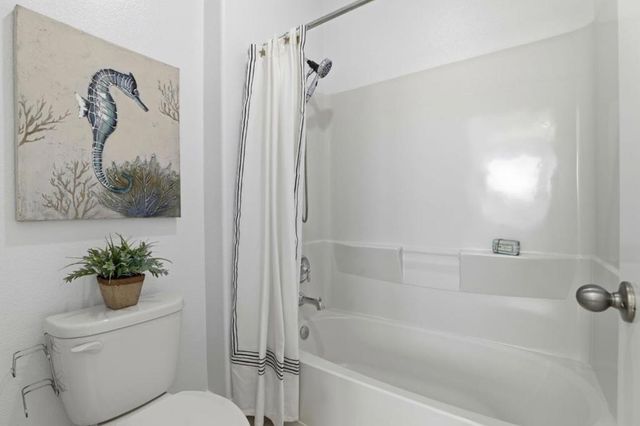 38922 Dandelion Place, Newark, CA 94560