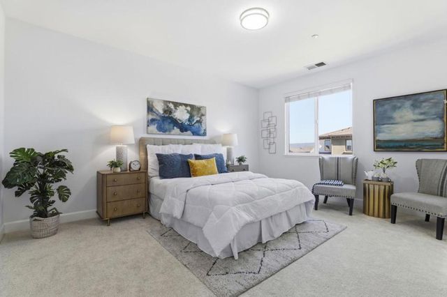 38922 Dandelion Place, Newark, CA 94560