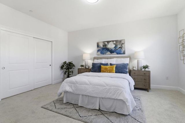 38922 Dandelion Place, Newark, CA 94560