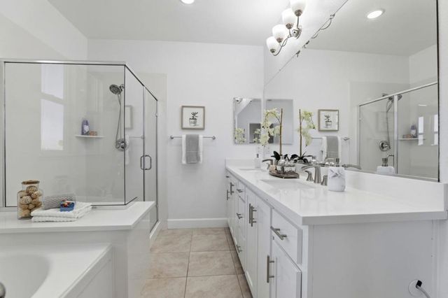 38922 Dandelion Place, Newark, CA 94560