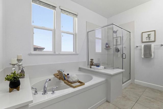 38922 Dandelion Place, Newark, CA 94560