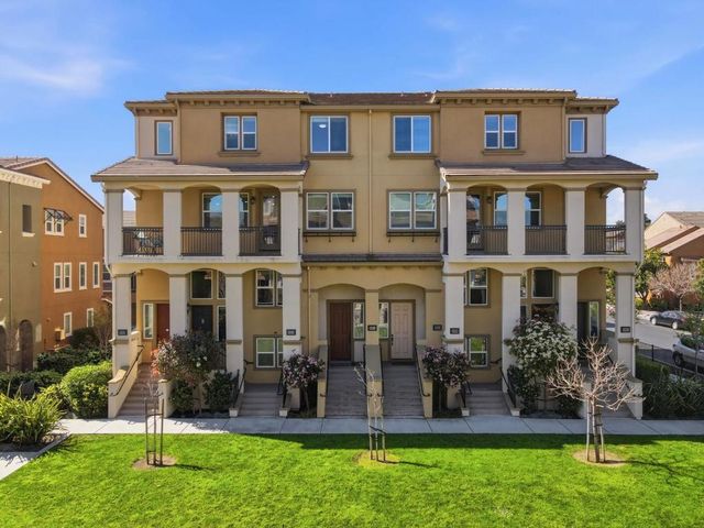 38922 Dandelion Place, Newark, CA 94560