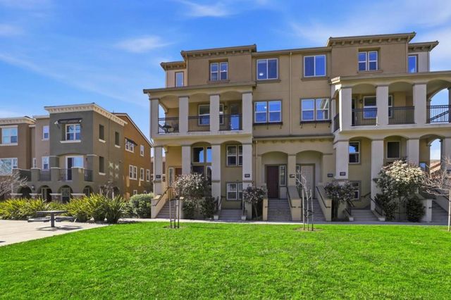 38922 Dandelion Place, Newark, CA 94560