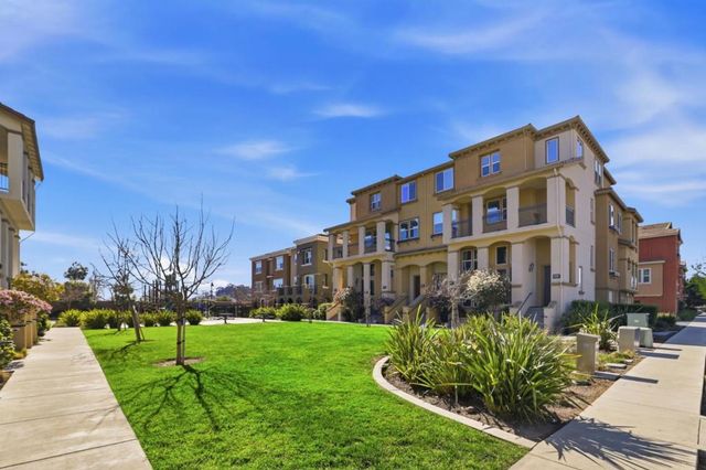 38922 Dandelion Place, Newark, CA 94560