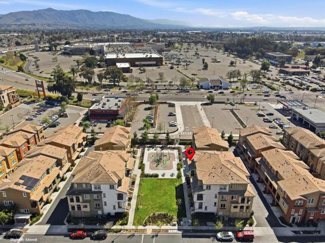 38922 Dandelion Place, Newark, CA 94560