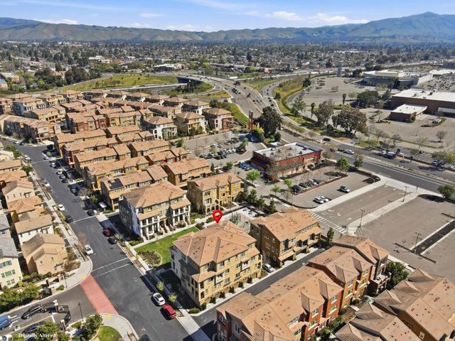 38922 Dandelion Place, Newark, CA 94560