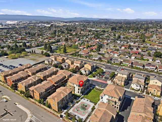 38922 Dandelion Place, Newark, CA 94560