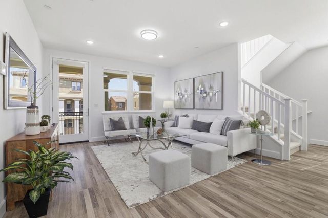 38922 Dandelion Place, Newark, CA 94560