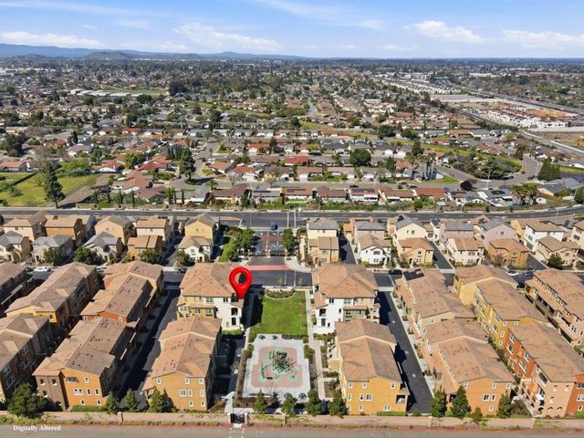 38922 Dandelion Place, Newark, CA 94560