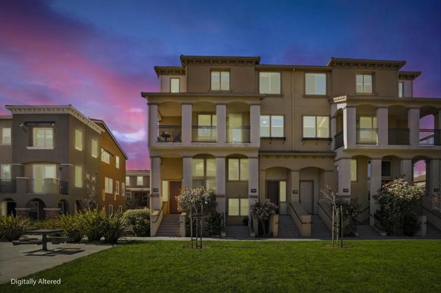 38922 Dandelion Place, Newark, CA 94560