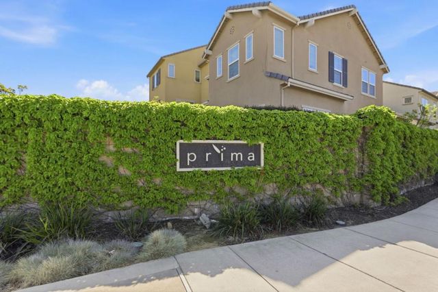 38922 Dandelion Place, Newark, CA 94560