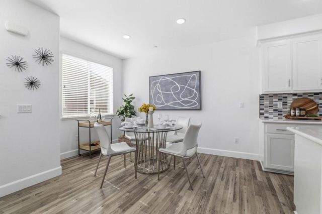 38922 Dandelion Place, Newark, CA 94560