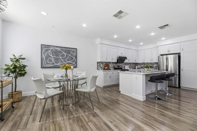 38922 Dandelion Place, Newark, CA 94560