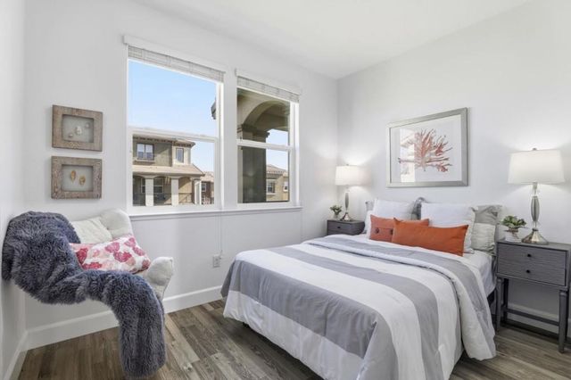 38922 Dandelion Place, Newark, CA 94560