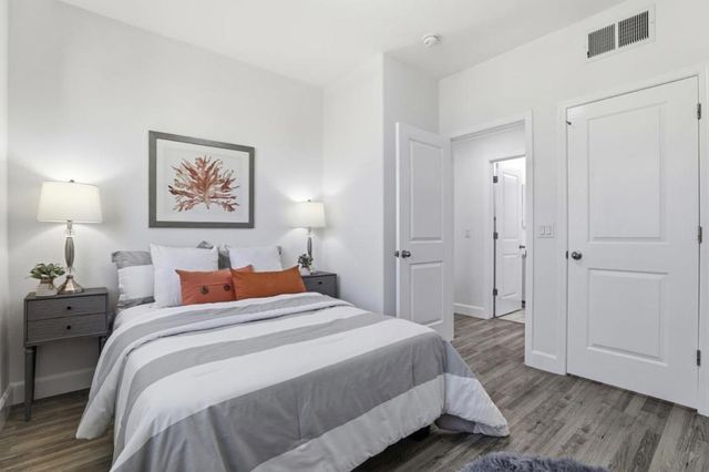 38922 Dandelion Place, Newark, CA 94560