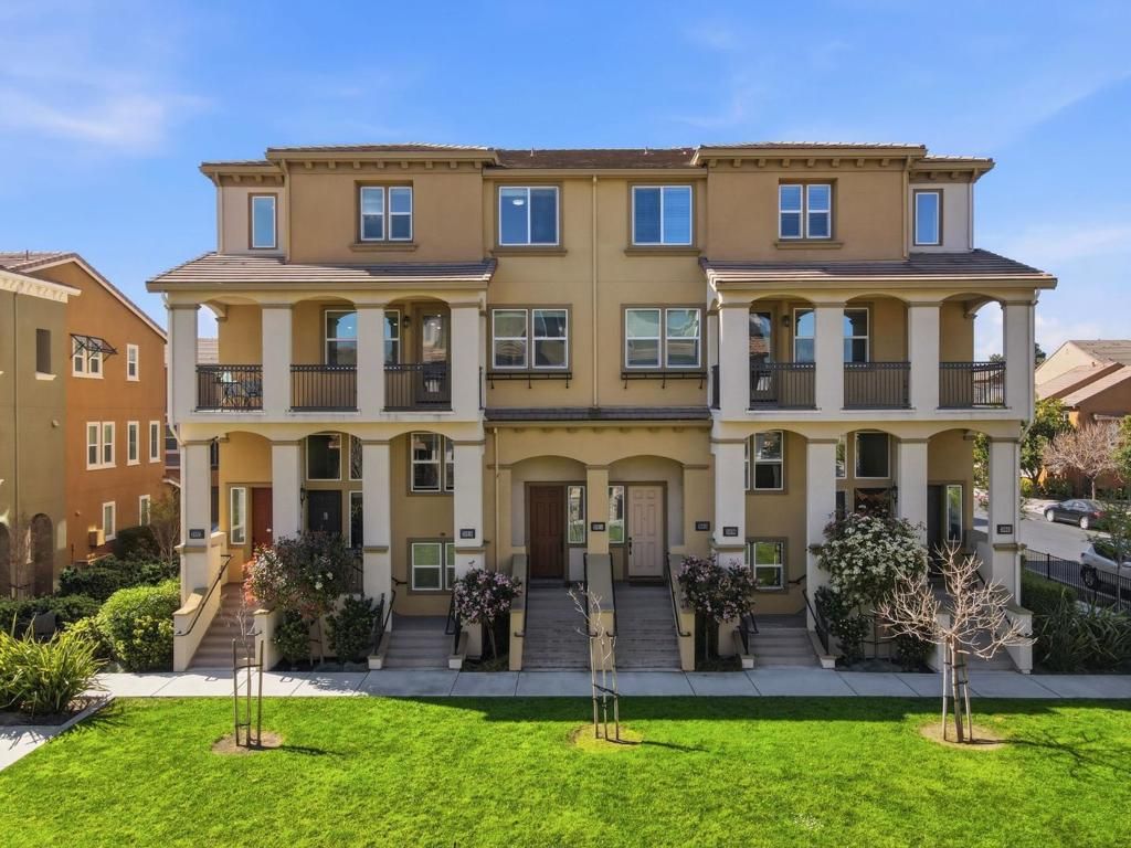 38922 Dandelion Place, Newark, CA 94560