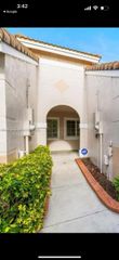 11624 SW 19th St, Miramar, FL 33025