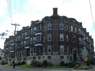 6 Laurel 3L, Holyoke, MA 01040