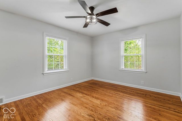 5924 Allisonville, Indianapolis, IN 46220