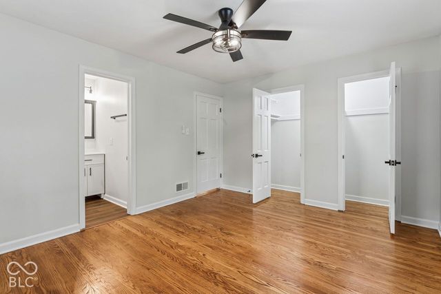 5924 Allisonville, Indianapolis, IN 46220