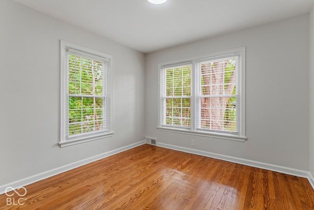 5924 Allisonville, Indianapolis, IN 46220