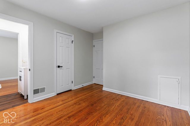5924 Allisonville, Indianapolis, IN 46220