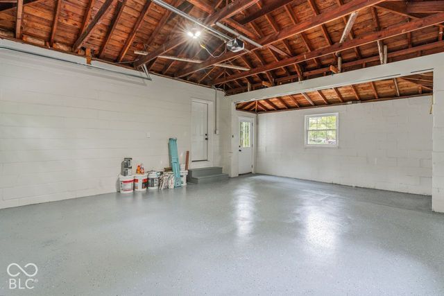 5924 Allisonville, Indianapolis, IN 46220