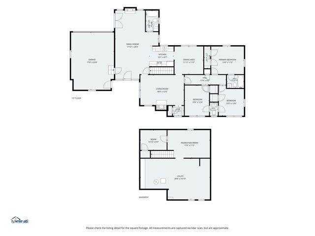 5924 Allisonville, Indianapolis, IN 46220