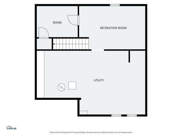 5924 Allisonville, Indianapolis, IN 46220