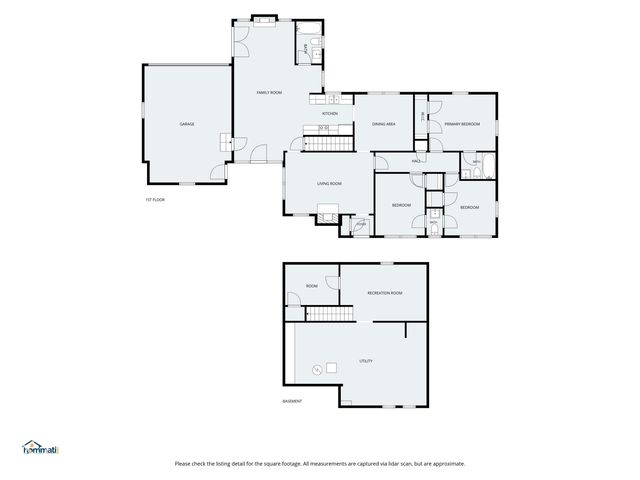 5924 Allisonville, Indianapolis, IN 46220