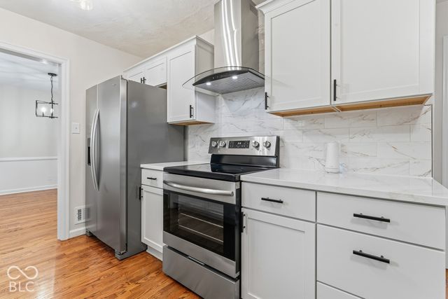 5924 Allisonville, Indianapolis, IN 46220