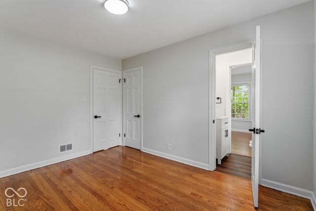 5924 Allisonville, Indianapolis, IN 46220