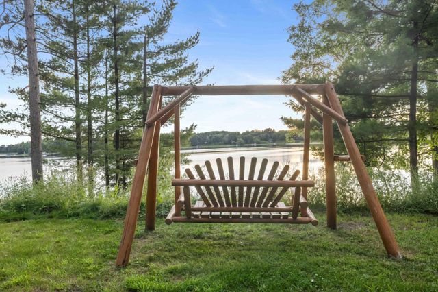 25305 E Clark Lake Road, Nisswa, MN 56468