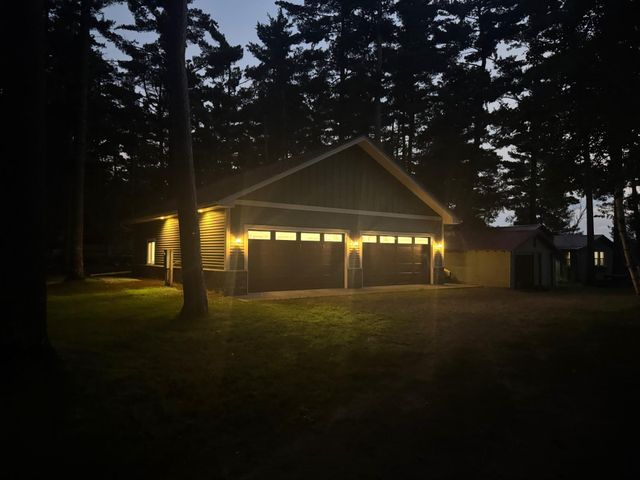 25305 E Clark Lake Road, Nisswa, MN 56468