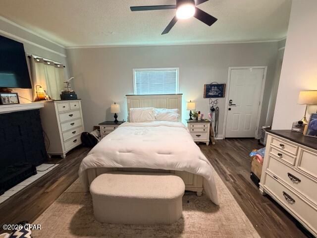 4432 Davis Street, Marianna, FL 32446