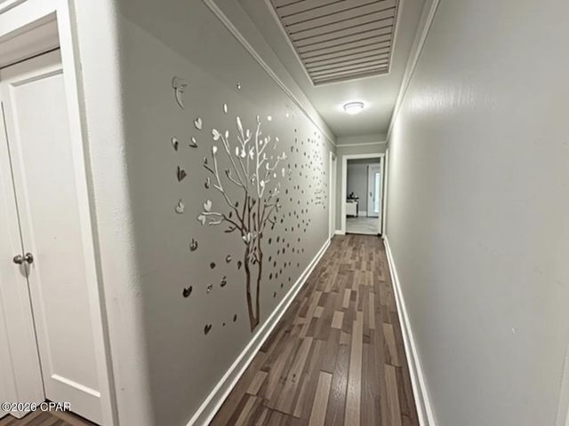 4432 Davis Street, Marianna, FL 32446