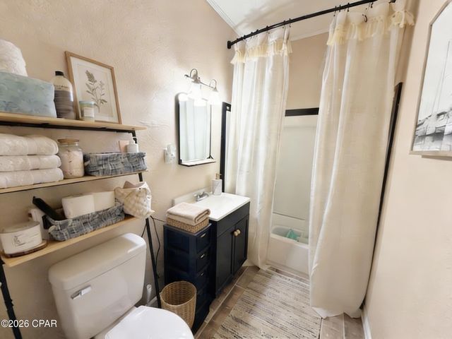 4432 Davis Street, Marianna, FL 32446