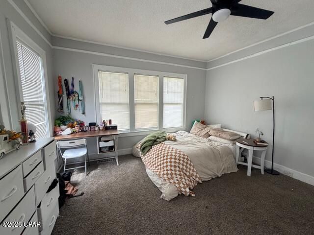 4432 Davis Street, Marianna, FL 32446