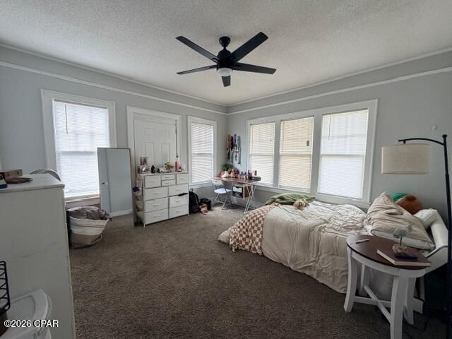 4432 Davis Street, Marianna, FL 32446