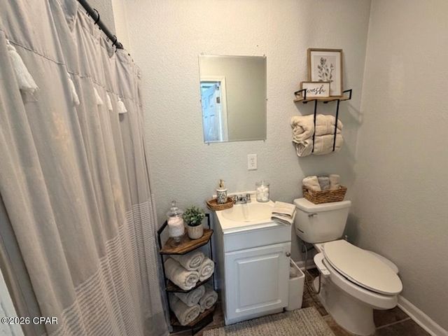 4432 Davis Street, Marianna, FL 32446