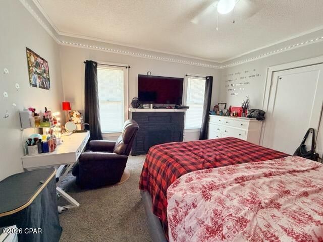 4432 Davis Street, Marianna, FL 32446