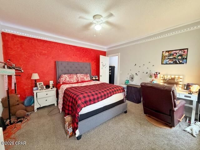 4432 Davis Street, Marianna, FL 32446