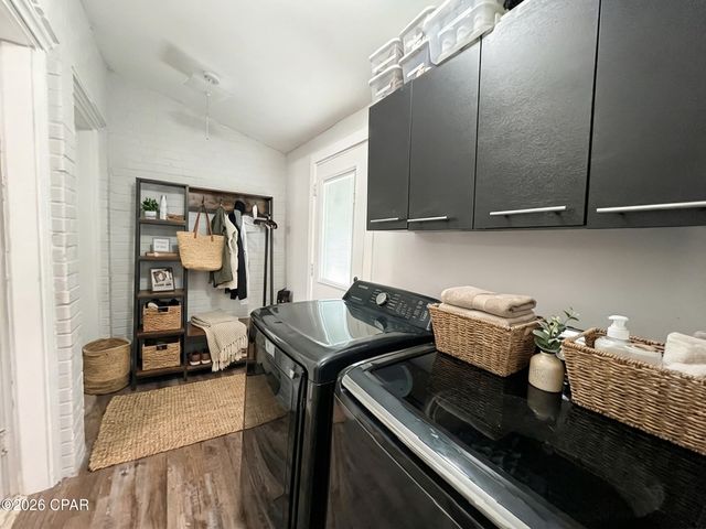 4432 Davis Street, Marianna, FL 32446