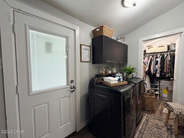 4432 Davis Street, Marianna, FL 32446