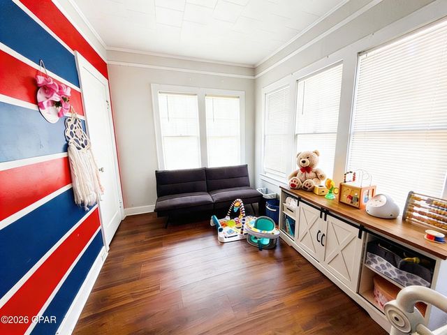 4432 Davis Street, Marianna, FL 32446