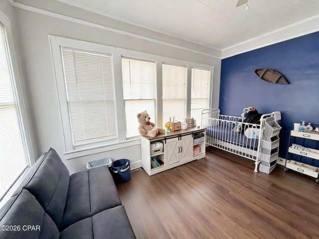 4432 Davis Street, Marianna, FL 32446