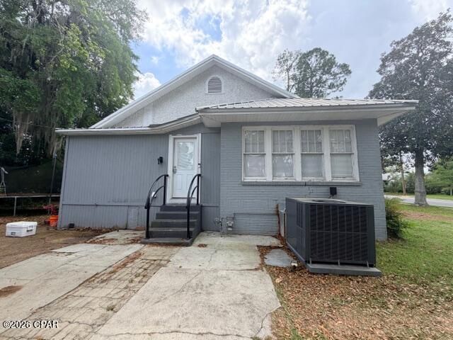 4432 Davis Street, Marianna, FL 32446