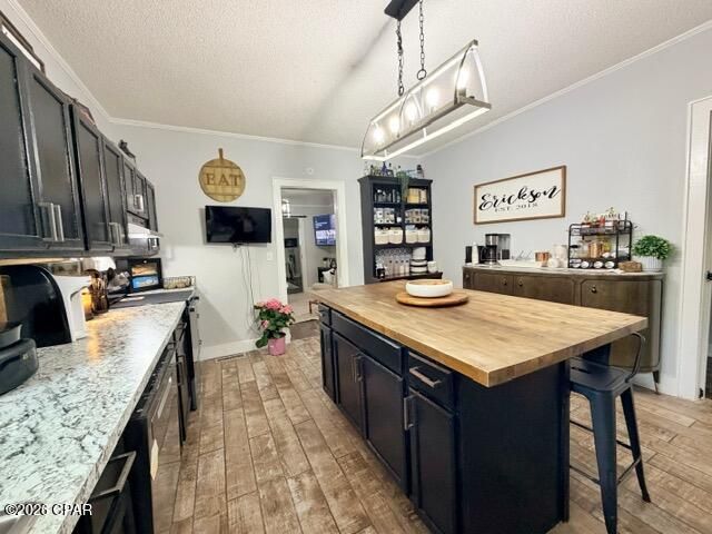 4432 Davis Street, Marianna, FL 32446