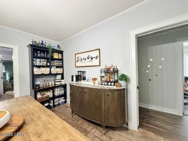 4432 Davis Street, Marianna, FL 32446